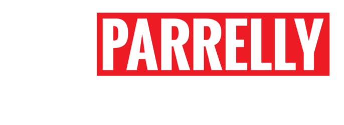 JIM PARRELLY for DEARBORN MAYOR